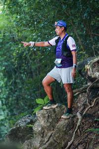 BIB: 
                            <button type="button" onclick="openModal(28059036)" class="btn btn-primary btn-sm float-right btn-popup" data-toggle="modal" data-target=".modal-high-quality">
                        <i class="fas fa-shopping-cart"></i> Add to Cart
                    </button>
                                            <button type="button" onclick="isThisMe(28059036, true)" class="btn btn-success btn-sm float-right btn-popup btn-isme hidden" data-toggle="tooltip" data-placement="bottom" title="นี่คือรูปของคุณใช่ไหม คลิกที่นี่เพื่อเอาเข้าอัลบั้ม">
                        <i class="fas fa-plus"></i> Add to album
                    </button>
                    <button type="button" onclick="isThisMe(28059036, false)" class="btn btn-warning btn-sm float-right btn-popup btn-isnotme hidden">
                        <i class="fas fa-ban"></i> Remove from album
                    </button>